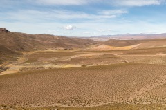 Bolivie Bolivie