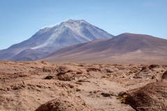Bolivie Bolivie