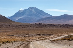 Bolivie Bolivie