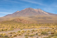 Bolivie Bolivie