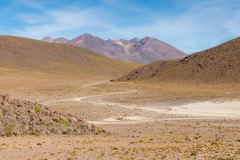 Bolivie Bolivie