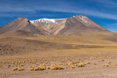 Bolivie Bolivie