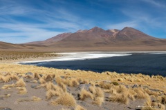 Bolivie Bolivie