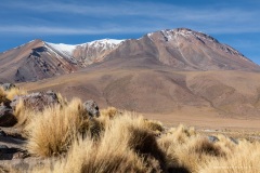 Bolivie Bolivie