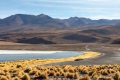Bolivie Bolivie