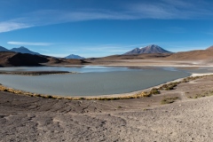 Bolivie Bolivie