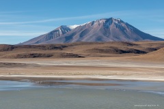 Bolivie Bolivie