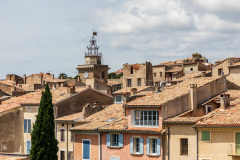 Auvergne-Rhône-Alpes