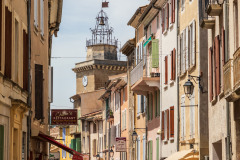 Auvergne-Rhône-Alpes