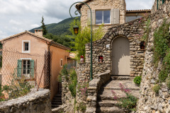 Auvergne-Rhône-Alpes
