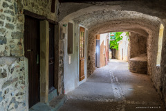 Auvergne-Rhône-Alpes
