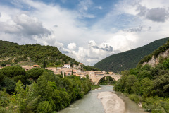 Auvergne-Rhône-Alpes