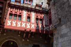 Auvergne-Rhône-Alpes