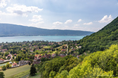 Auvergne-Rhône-Alpes