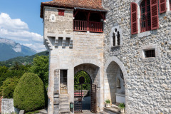 Auvergne-Rhône-Alpes