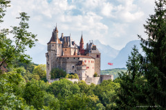 Auvergne-Rhône-Alpes