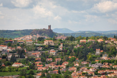 Auvergne-Rhône-Alpes