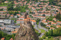 Auvergne-Rhône-Alpes