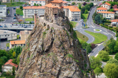 Auvergne-Rhône-Alpes