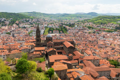 Auvergne-Rhône-Alpes