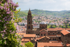 Auvergne-Rhône-Alpes