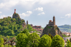 Auvergne-Rhône-Alpes