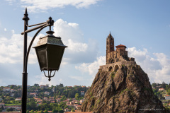 Auvergne-Rhône-Alpes