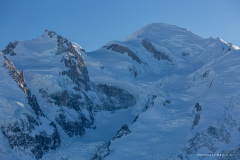 Auvergne-Rhône-Alpes