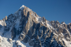 Auvergne-Rhône-Alpes