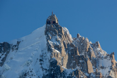 Auvergne-Rhône-Alpes