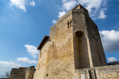 Auvergne-Rhône-Alpes