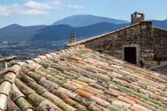 Auvergne-Rhône-Alpes