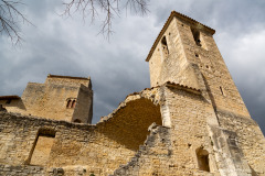 Auvergne-Rhône-Alpes