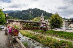 Auvergne-Rhône-Alpes