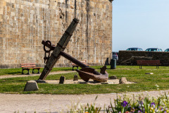 Bretagne Bretagne