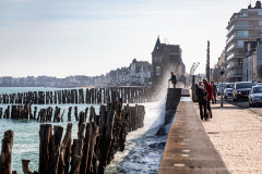 Bretagne Bretagne