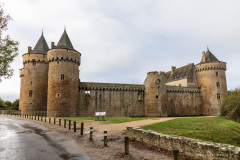 Bretagne Bretagne