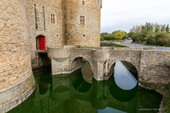 Bretagne Bretagne