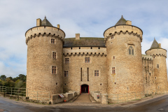 Bretagne Bretagne