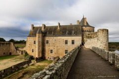 Bretagne Bretagne