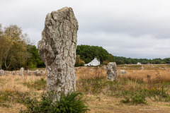 Bretagne Bretagne