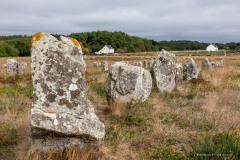 Bretagne Bretagne