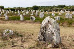 Bretagne Bretagne