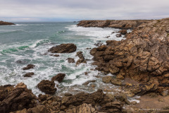 Bretagne Bretagne