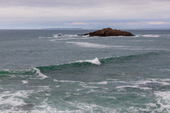 Bretagne Bretagne