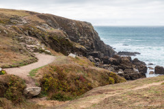 Bretagne Bretagne