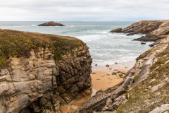 Bretagne Bretagne