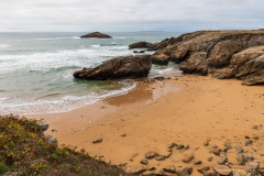 Bretagne Bretagne