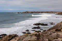 Bretagne Bretagne