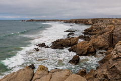 Bretagne Bretagne